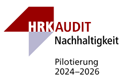 Go to the Sustainability Audit page
