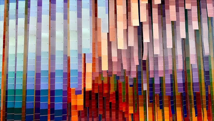 Colors