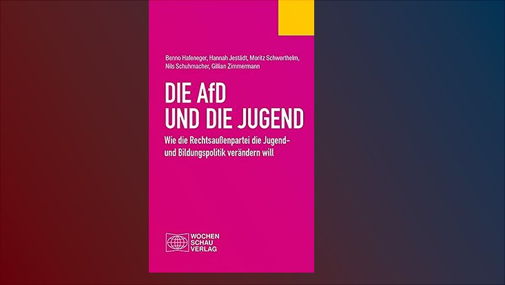 coverafdundjugend