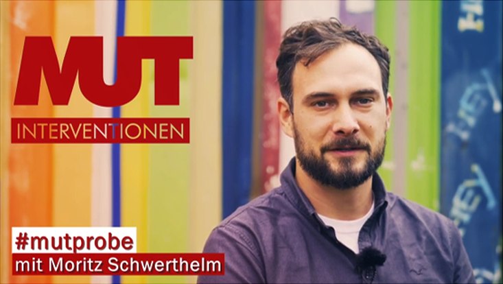 interview schwerthelm