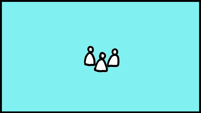 piktogramm-team-640x361 Zeichnung von drei Strichmännchen