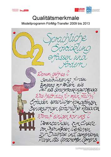 Q2