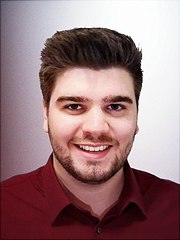 moritz-kreinsen-bild-180x240