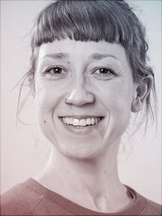 foto mareike anna becker