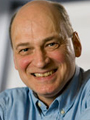 peter-beyer Prof. Dr. Peter Beyer