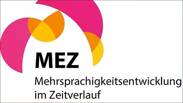 Logo MEZ