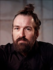 foto-mario-reich-180x240
