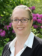julia behr web2 julia behr web2