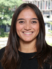 imanuwarta-e
