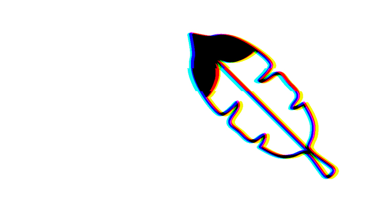 Logo Loccum 2022