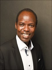 christian-hamidou-hassana--180x240