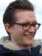 jochen heins jochen heins