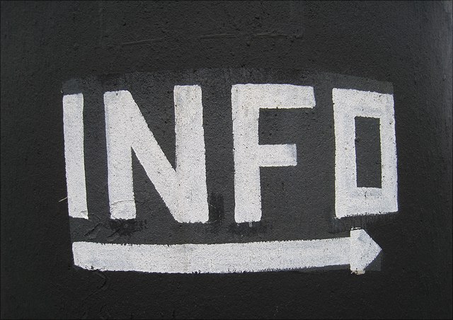 info-giulia-may-640x452 Info Graffiti