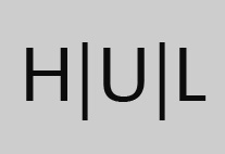 HUL