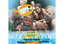 TSC-Programm