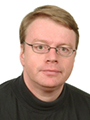 gunther-dietz Prof. Dr. Gunther Dietz