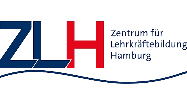 Logo ZLH