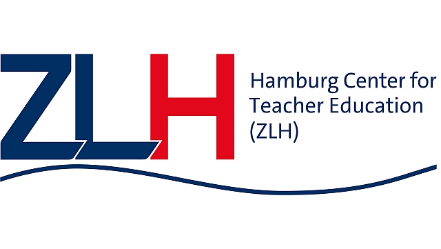 Logo ZLH