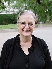 elke-peters