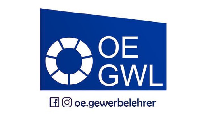 OE Logo