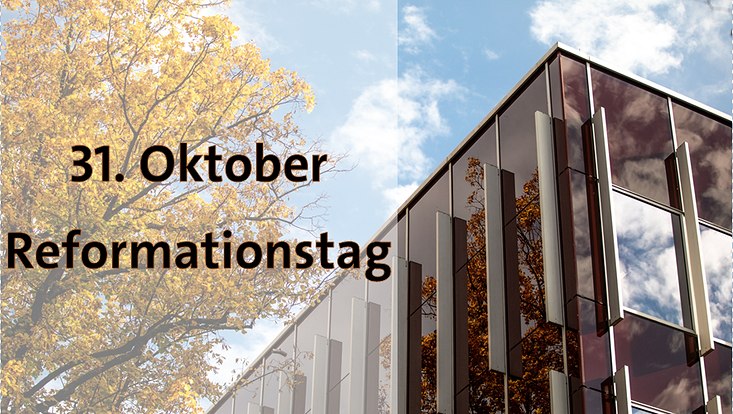 Reformationstag
