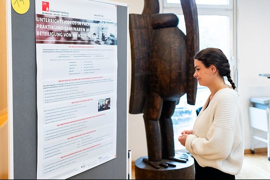 profale-veranstaltung-7090-1024-540x360 Eindrücke der ProfaLe Abschlussveranstaltung