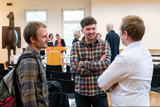 profale-veranstaltung-7093-1024-540x360 Eindrücke der ProfaLe Abschlussveranstaltung