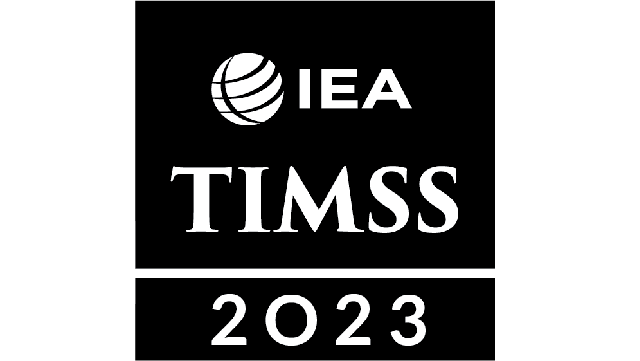 timss23
