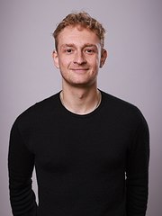 jannik-loose-profil-180x240