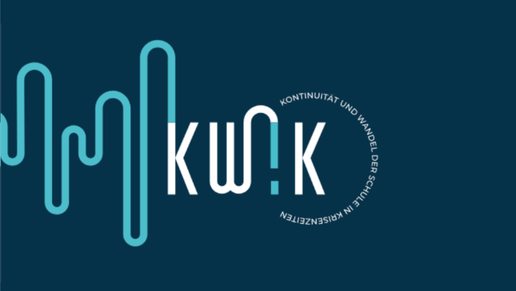 KWiK Logo