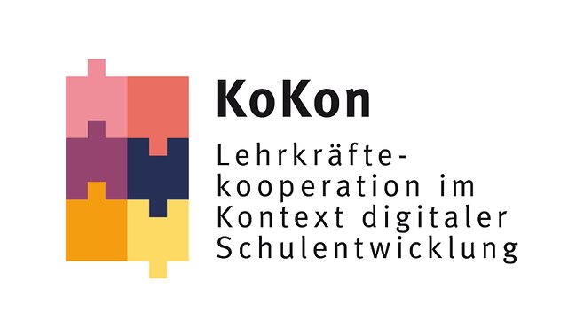 Logo Projekt Kokon