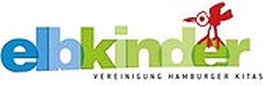 Elbkinder-Kita