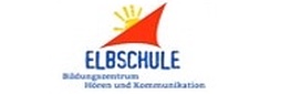 Elbschule-Hamburg