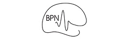 BPN