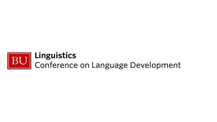 BU-Linguistics