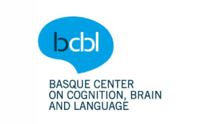 basque center on cognition, brain and language