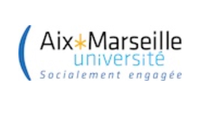 Aix-Marseille