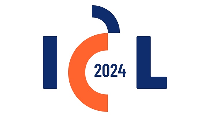 ICL