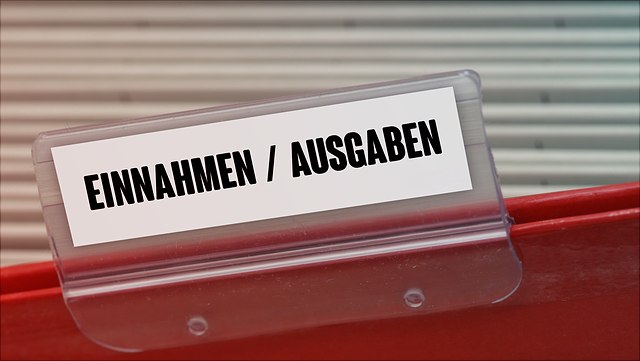 Hängeregister
