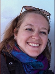 wienholz-anne-2024-09-16-um-11-180x240