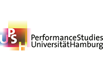 PS-Logo