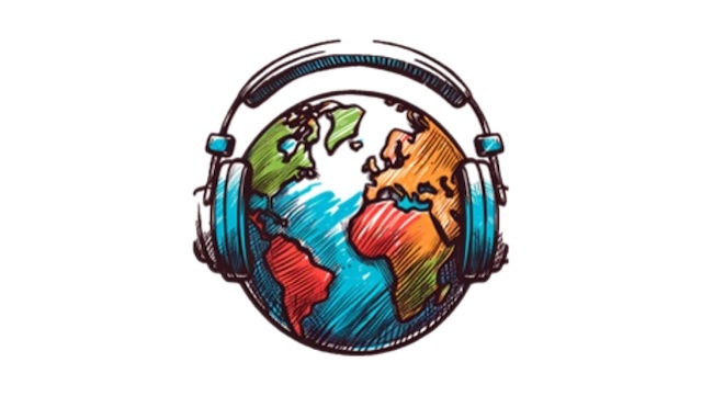 Logo Podcast Jetzt-mal-ganz-in-Ruhe