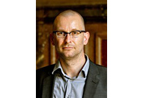 Foto Patrick Bühler