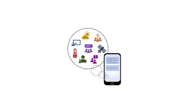 Logo des Smiley-Projekts