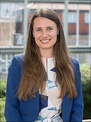 Foto von Martje Lott