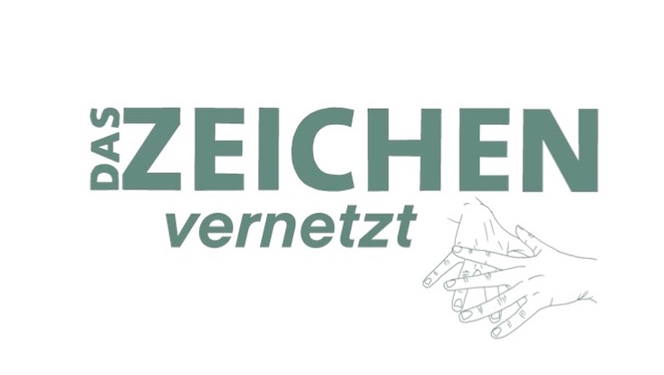 DAS ZEICHEN vernetzt