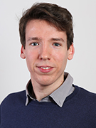 Jan-Hendrik Hinzke-web 123