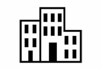 Logo Workshop Barrierefreiheit