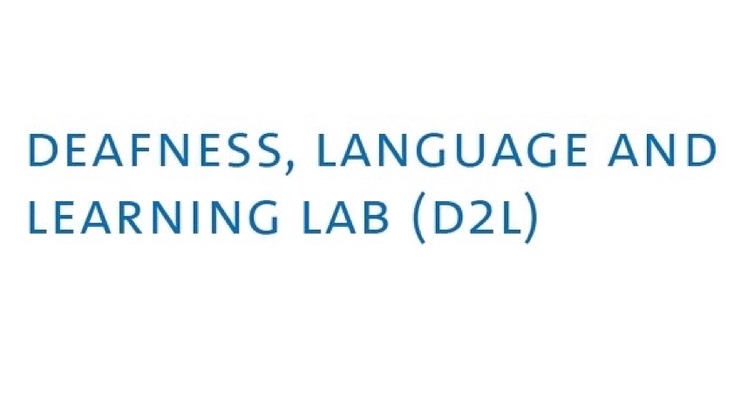 D2L