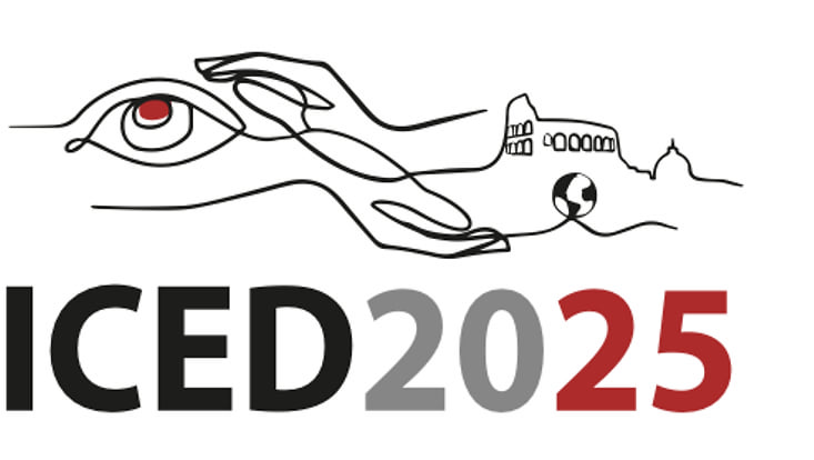 ICED2025